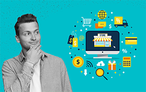 Blog title goes here amazing!